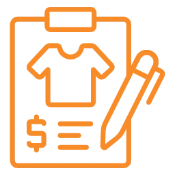 Choose Your Material